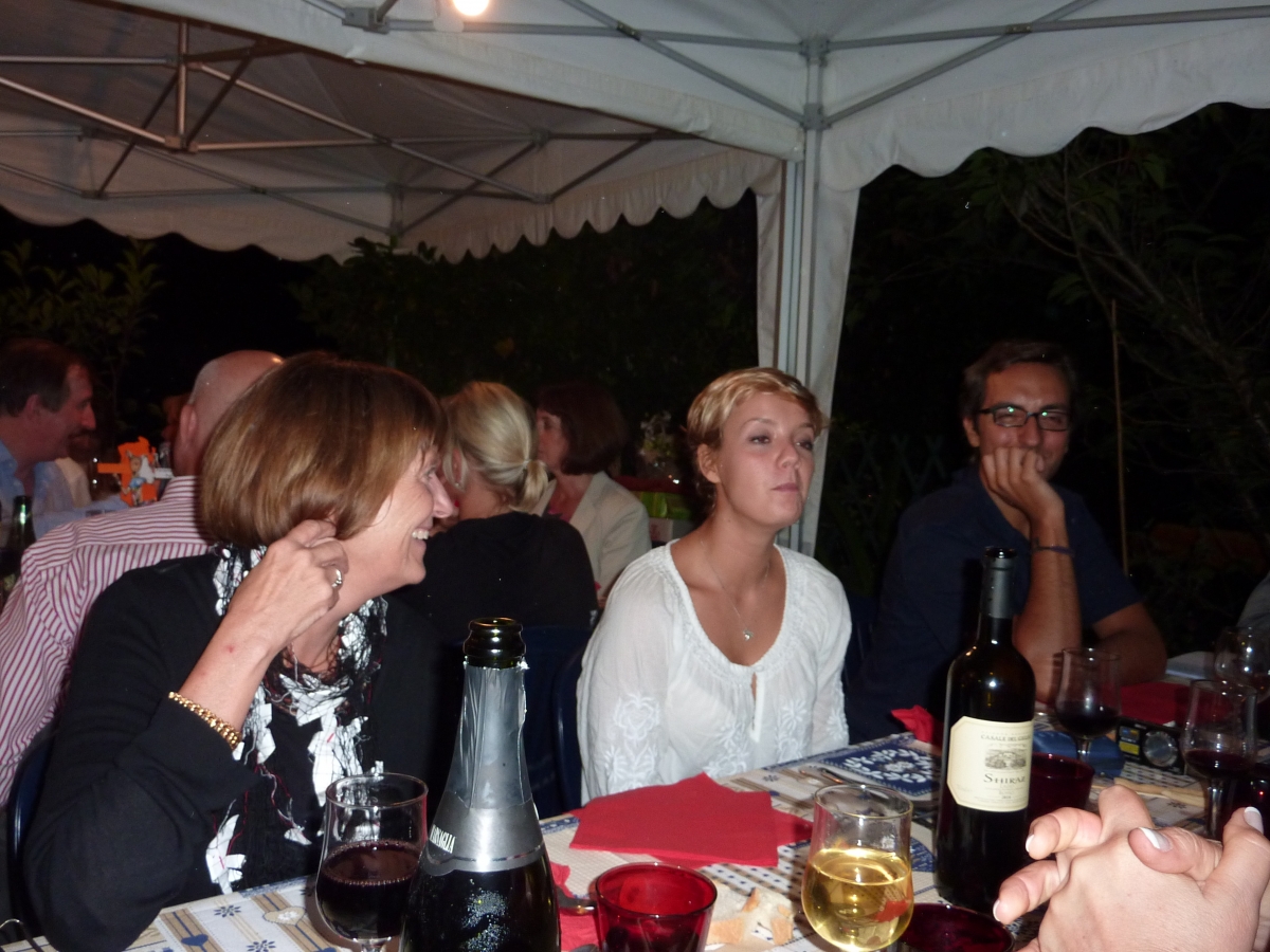 Ampthill 2012 102