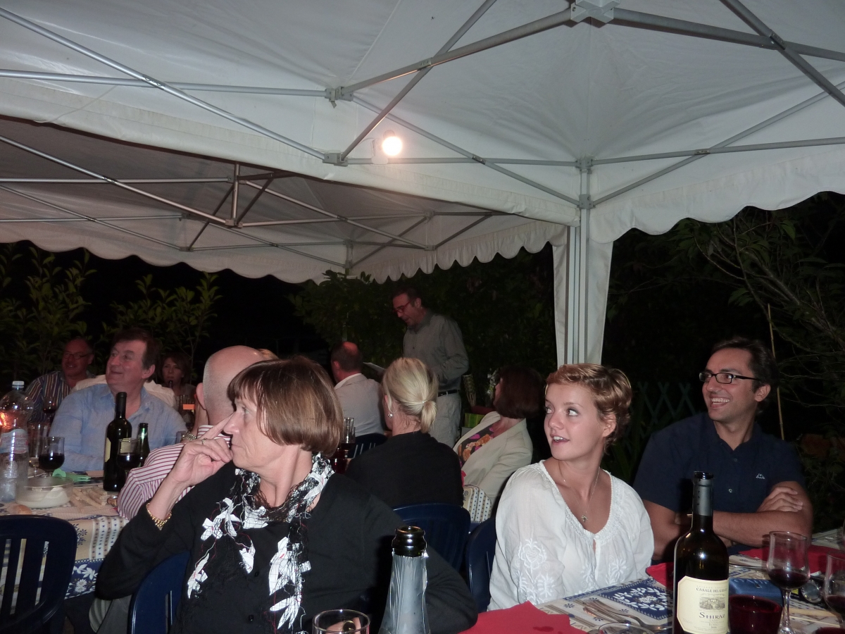 Ampthill 2012 103