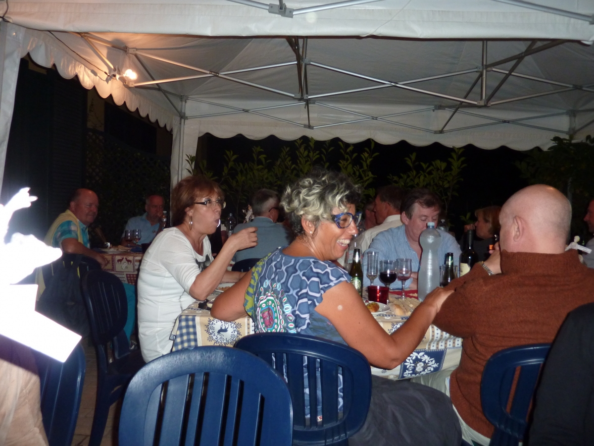 Ampthill 2012 112