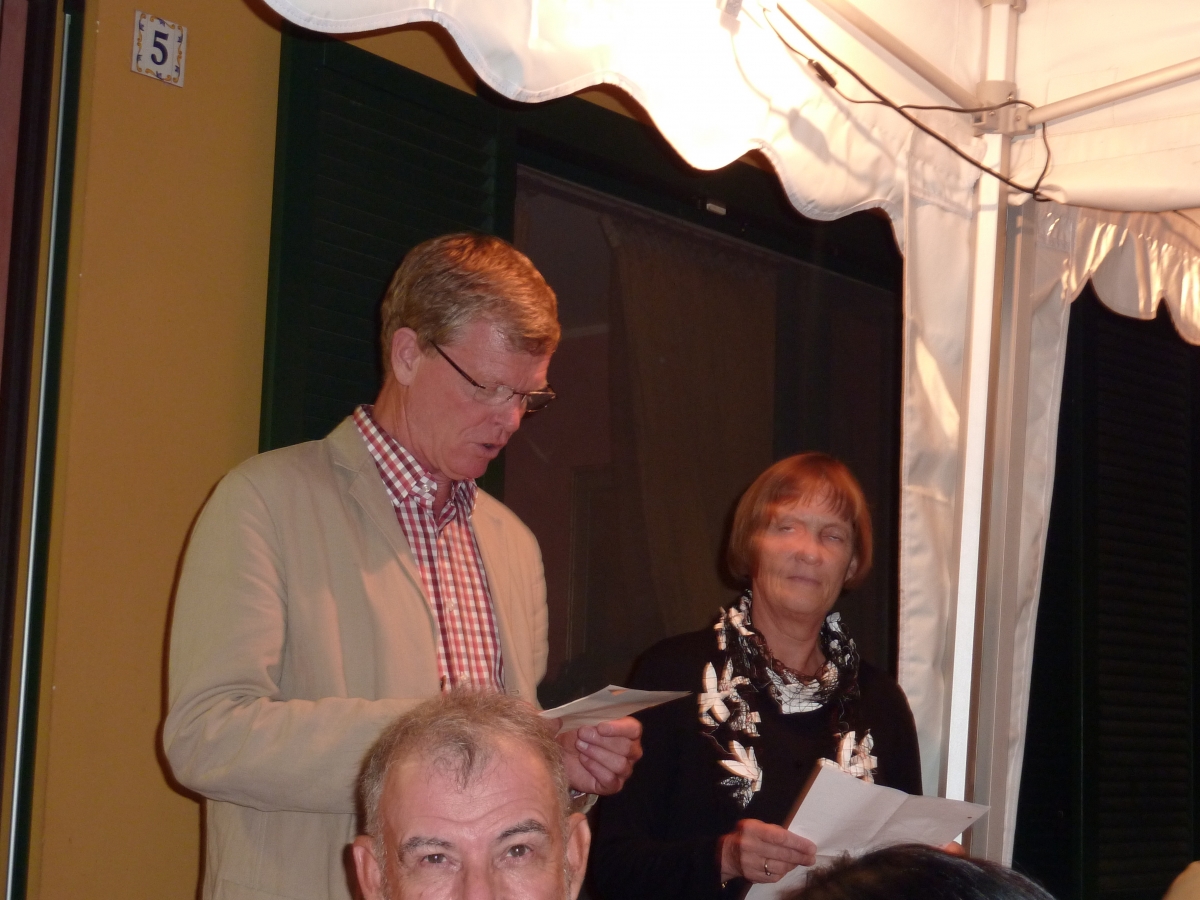 Ampthill 2012 113