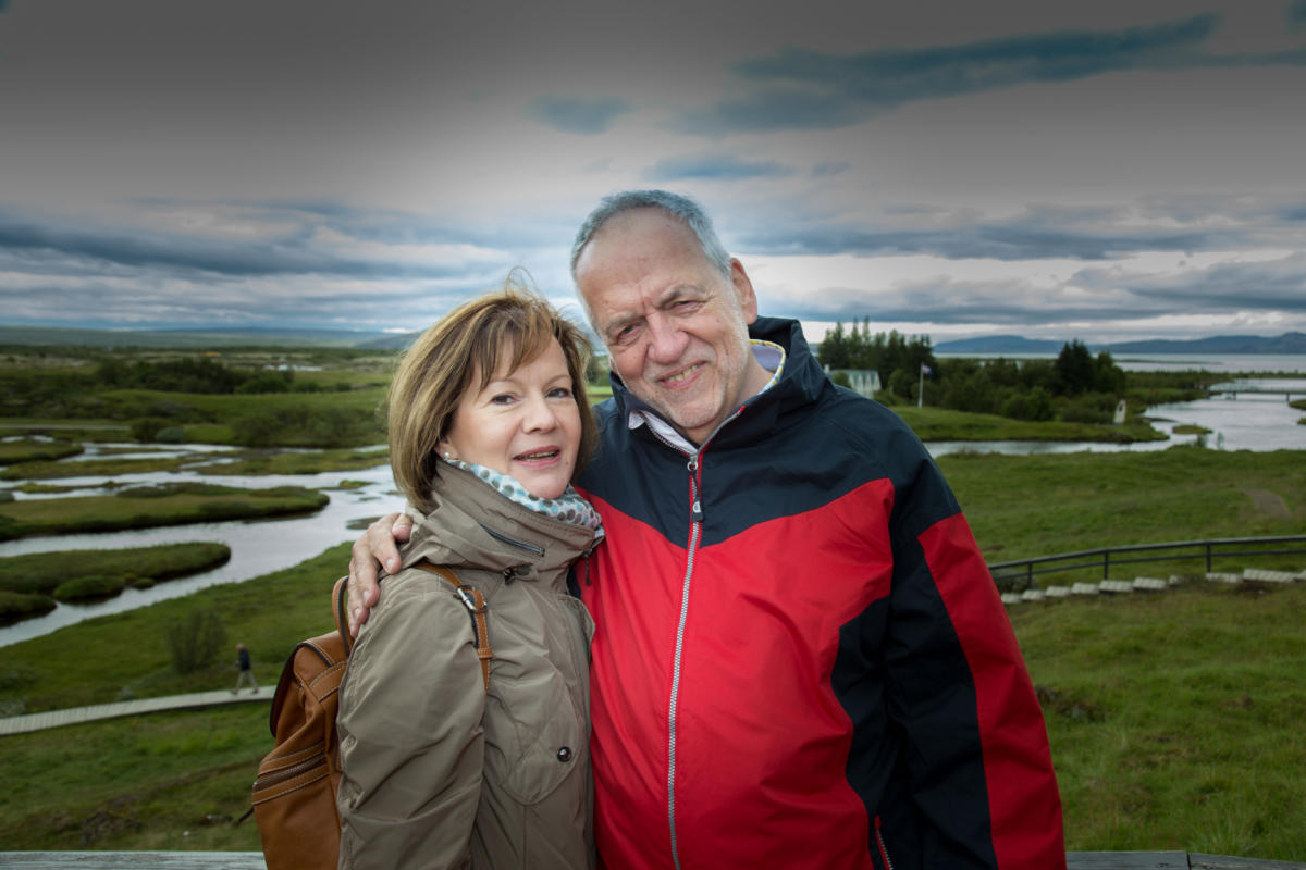 Nome2018.107