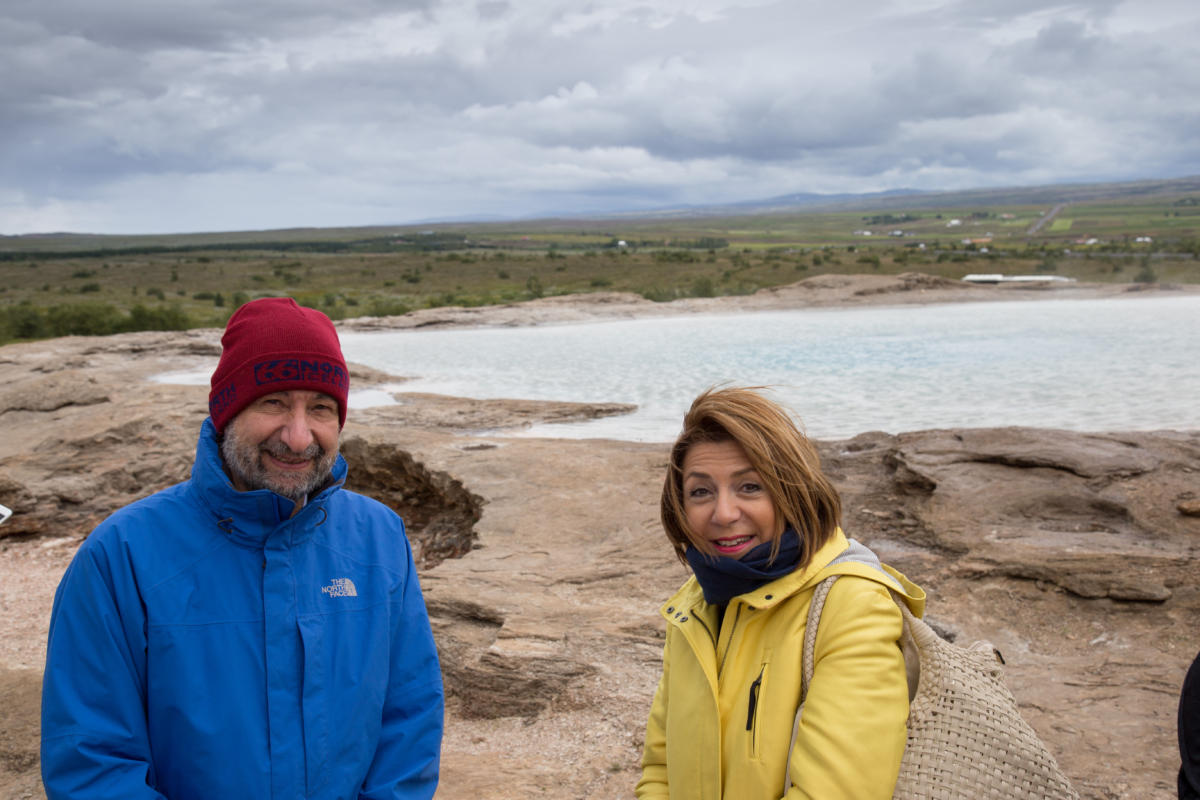 Nome2018.140