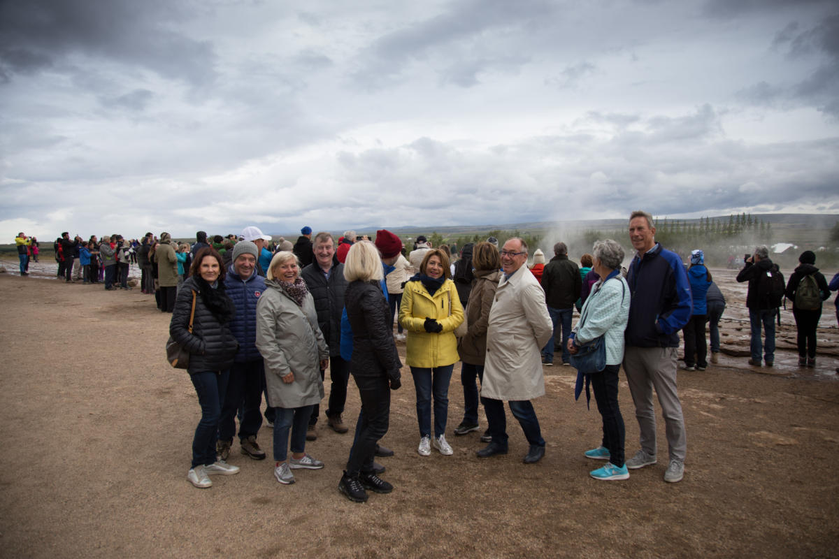 Nome2018.144