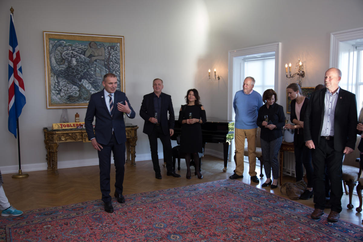 Nome2018.051