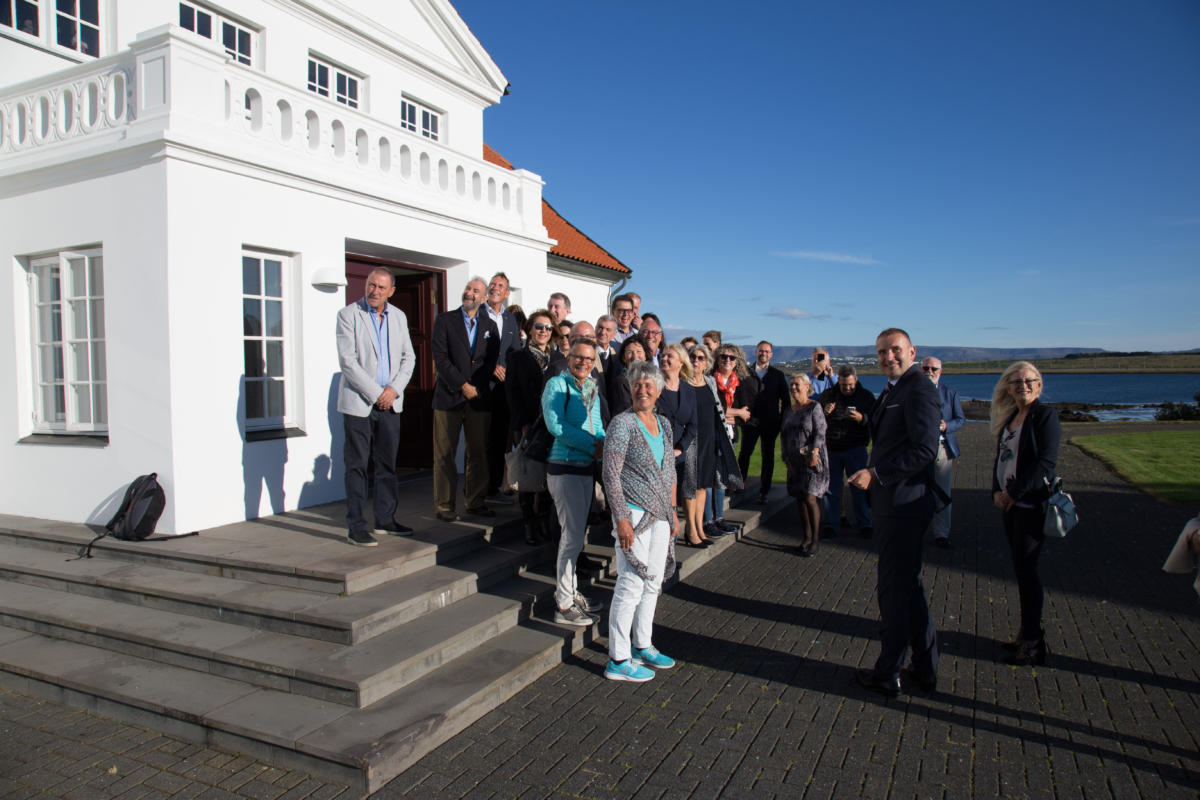 Nome2018.055