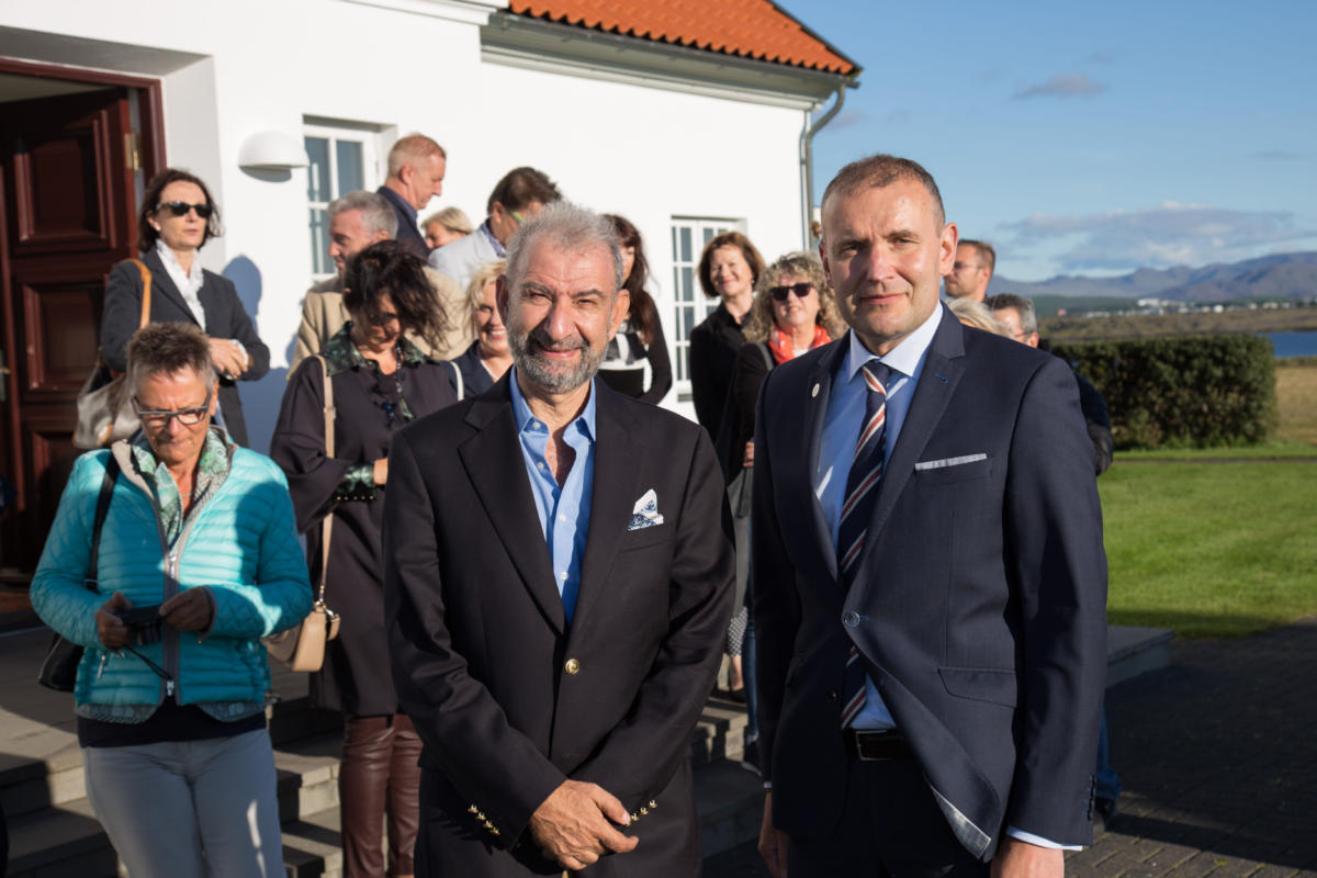 Nome2018.056