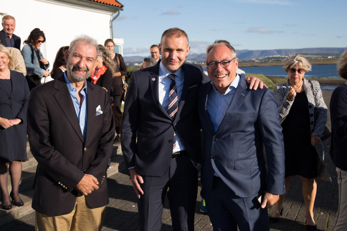 Nome2018.057