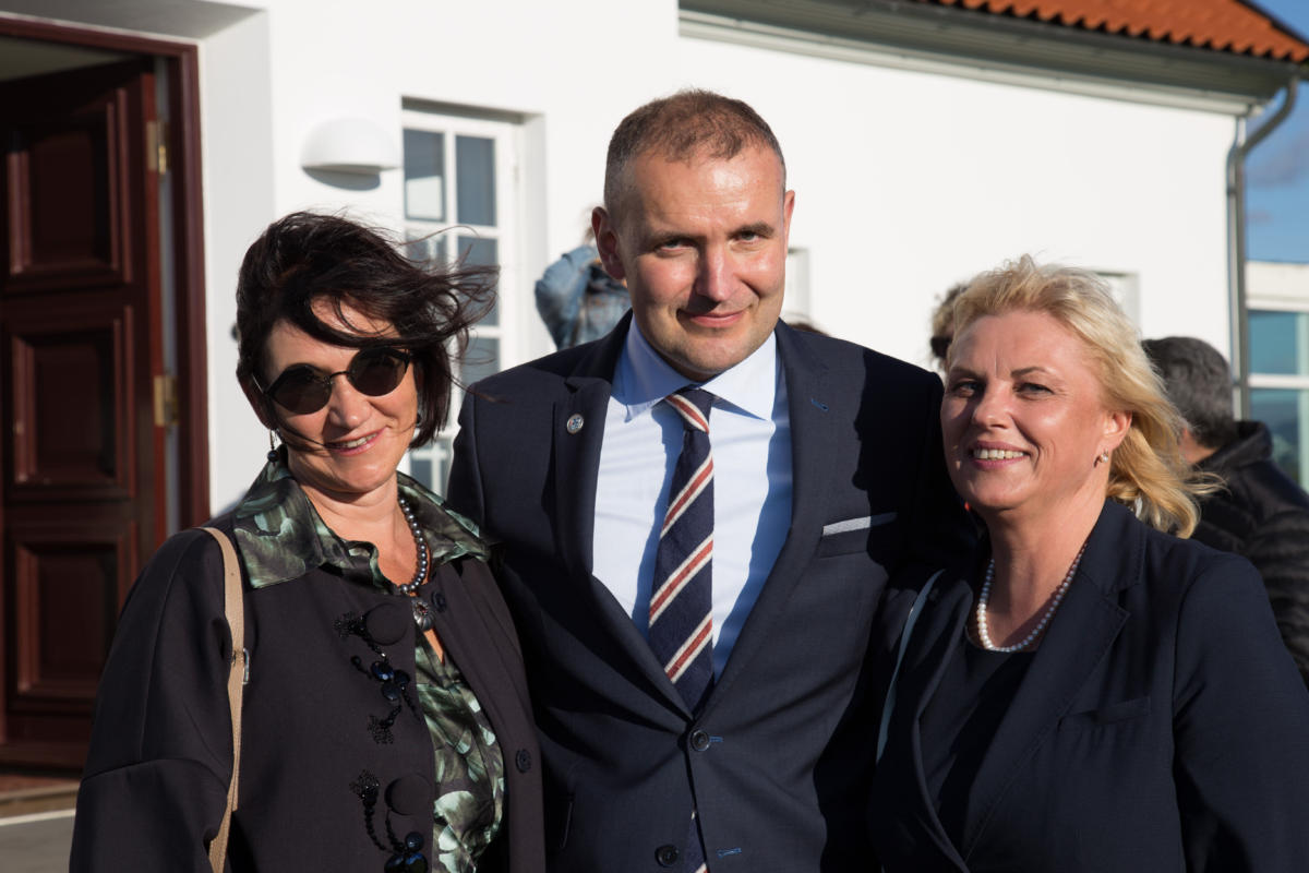 Nome2018.060