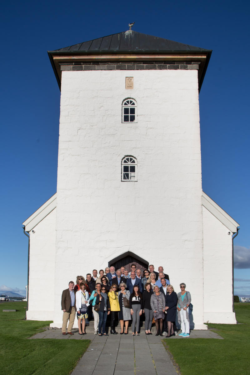 Nome2018.062