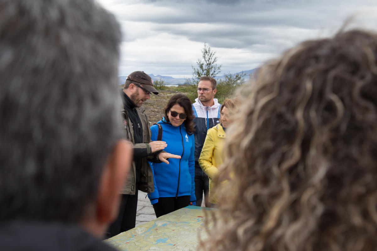 Nome2018.077