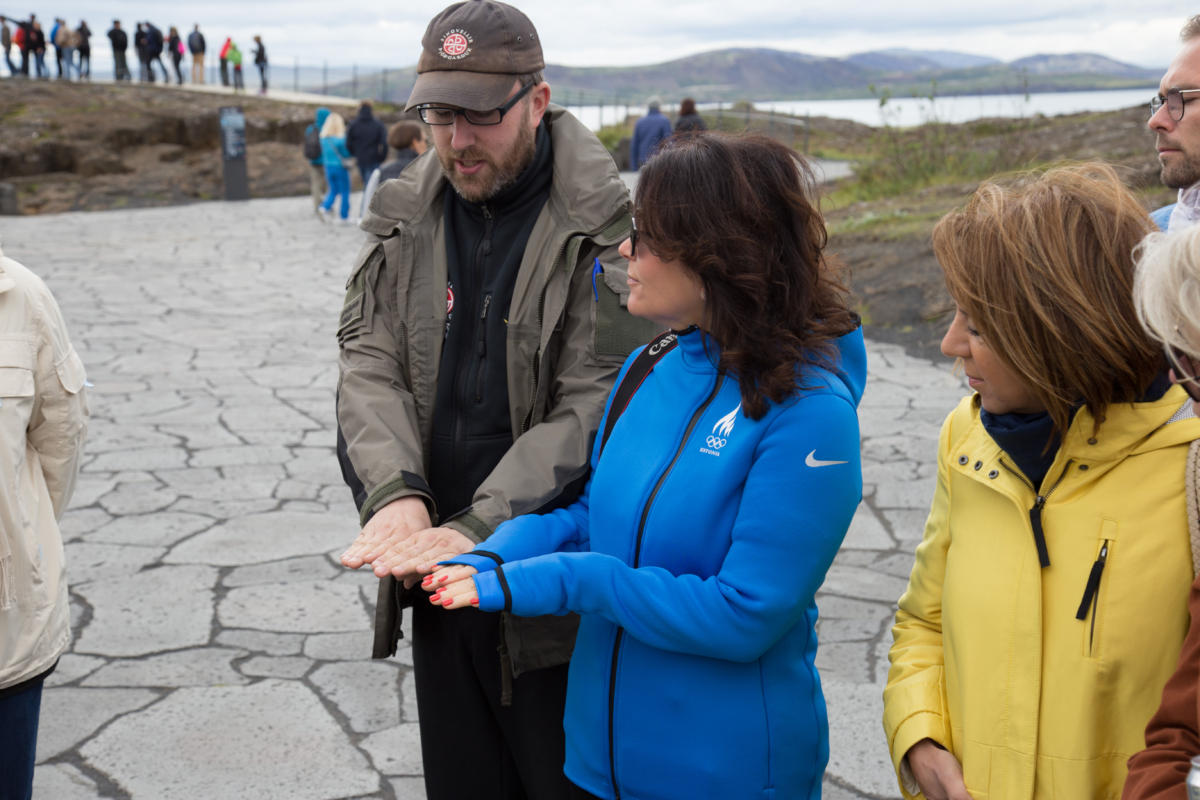 Nome2018.078