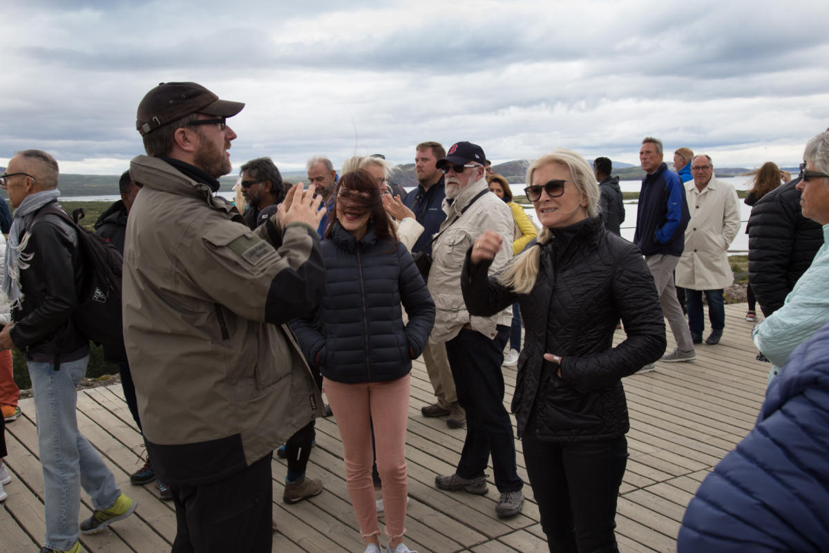 Nome2018.081