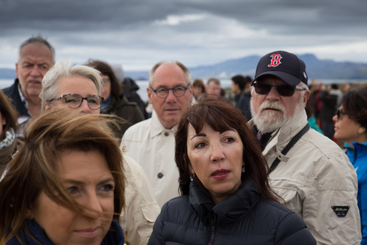 Nome2018.083