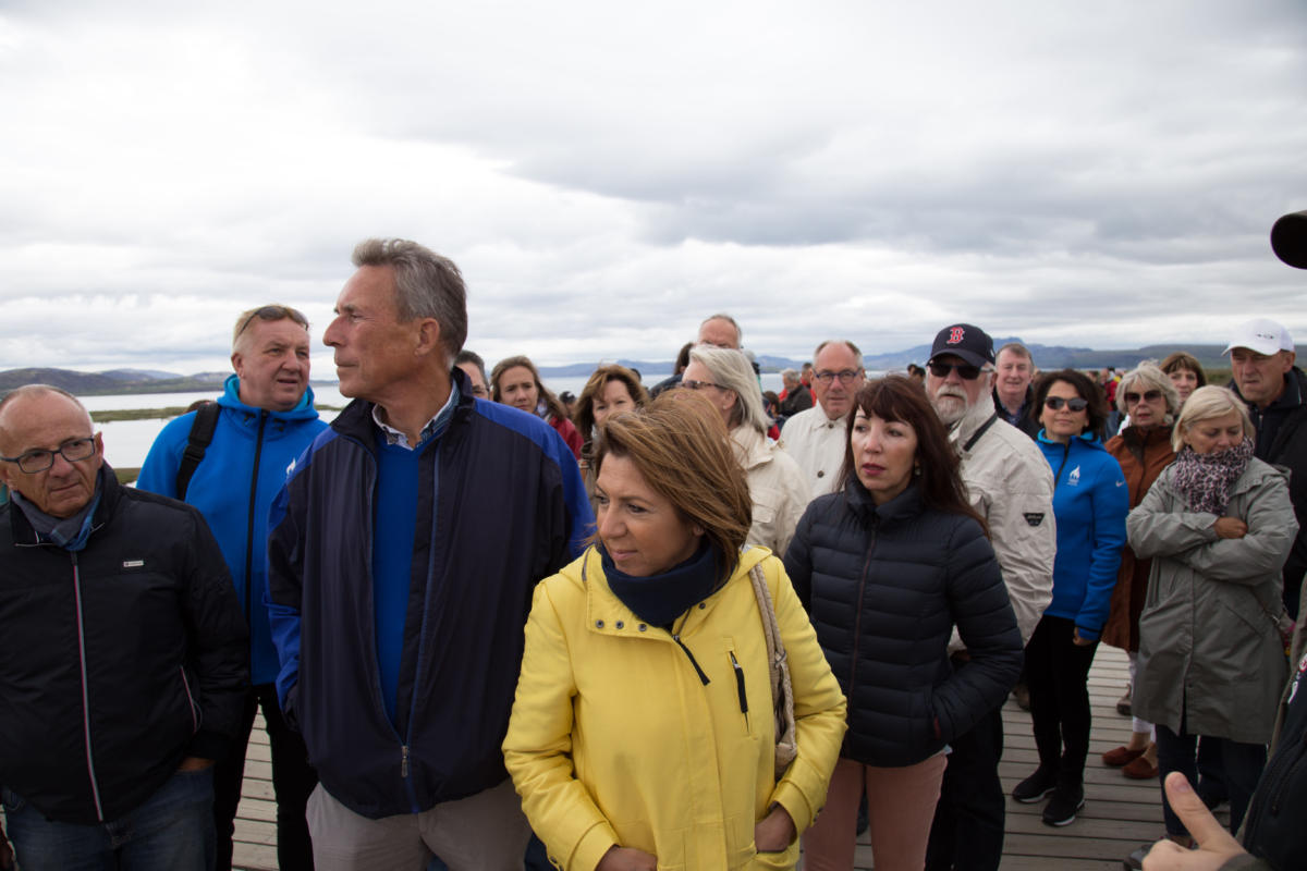 Nome2018.084