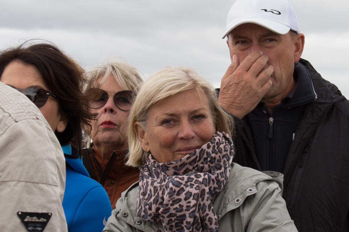 Nome2018.085