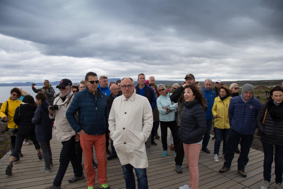 Nome2018.087