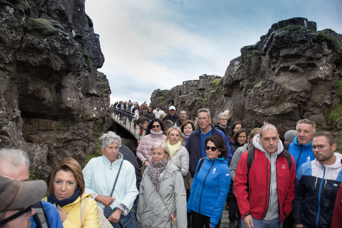 Nome2018.090