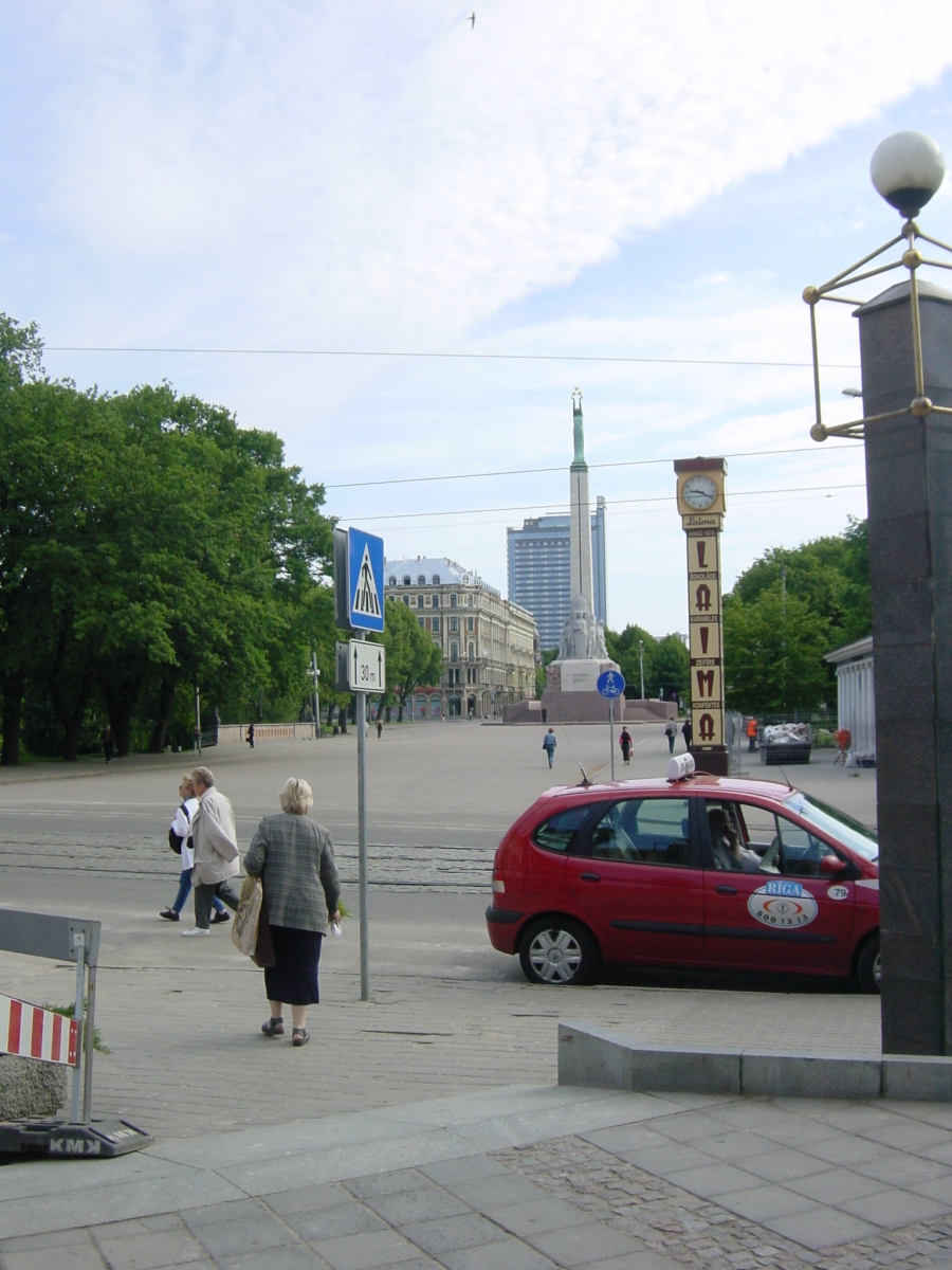 DSC00450 RIGA 2004