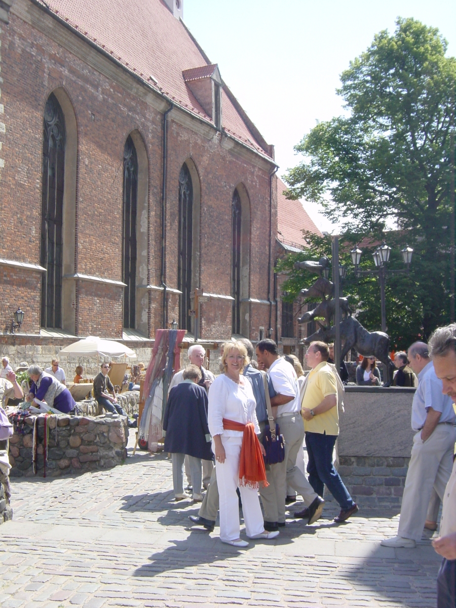 DSC00455