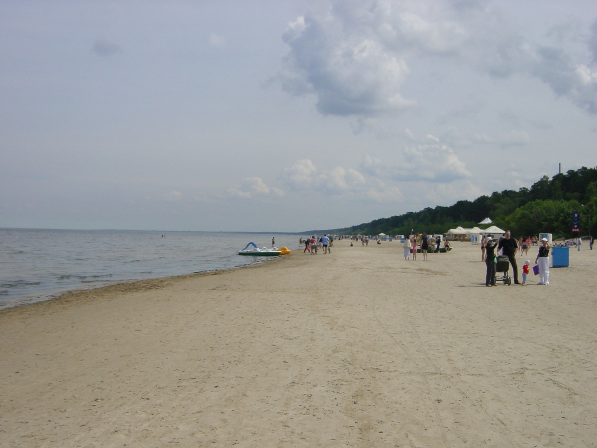DSC00474