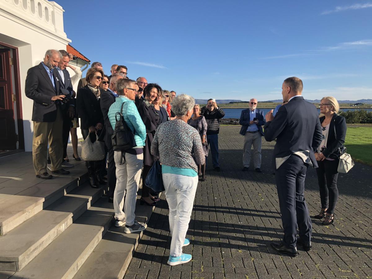 Nome2018.058