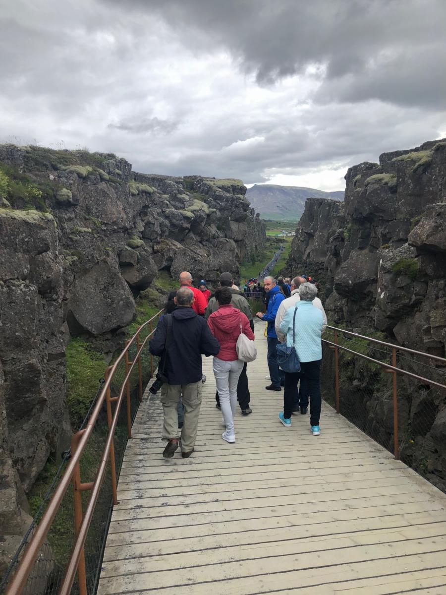 Nome2018.088