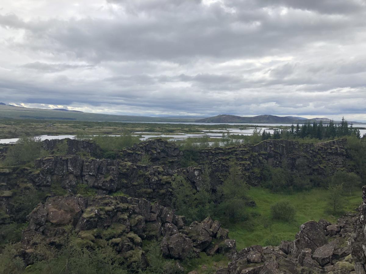 Nome2018.092