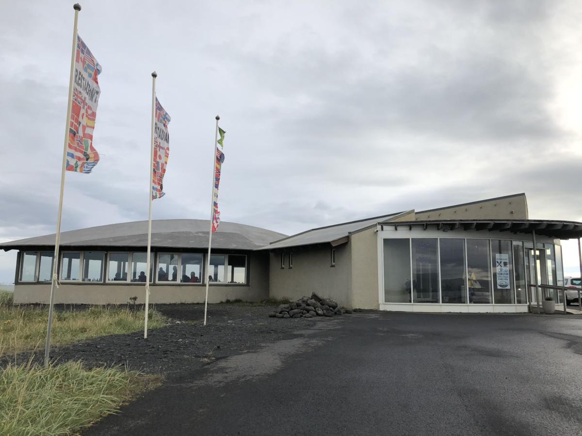 Nome2018.153