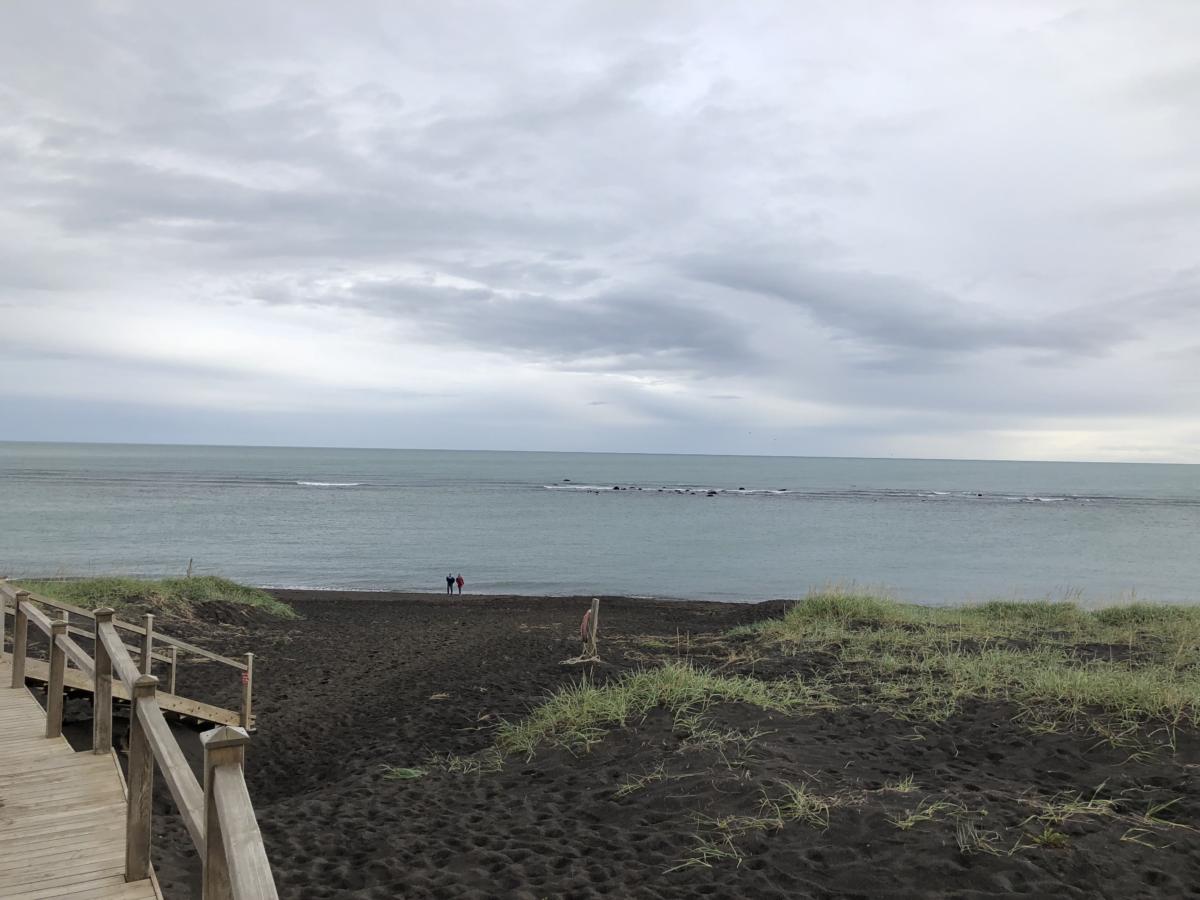 Nome2018.156