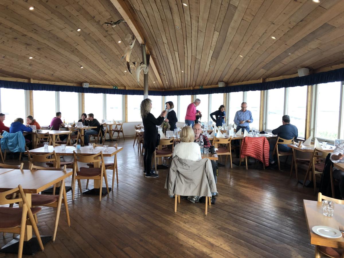 Nome2018.157