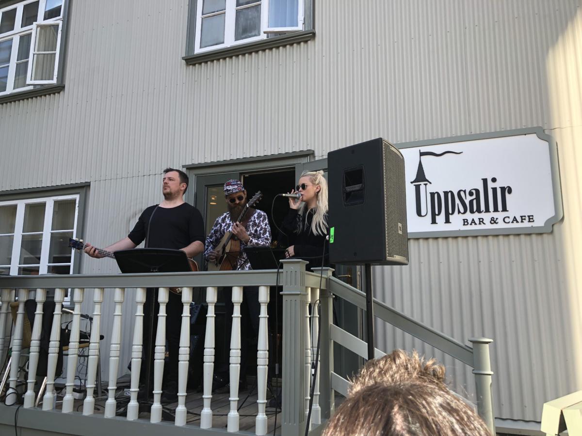 Nome2018.200