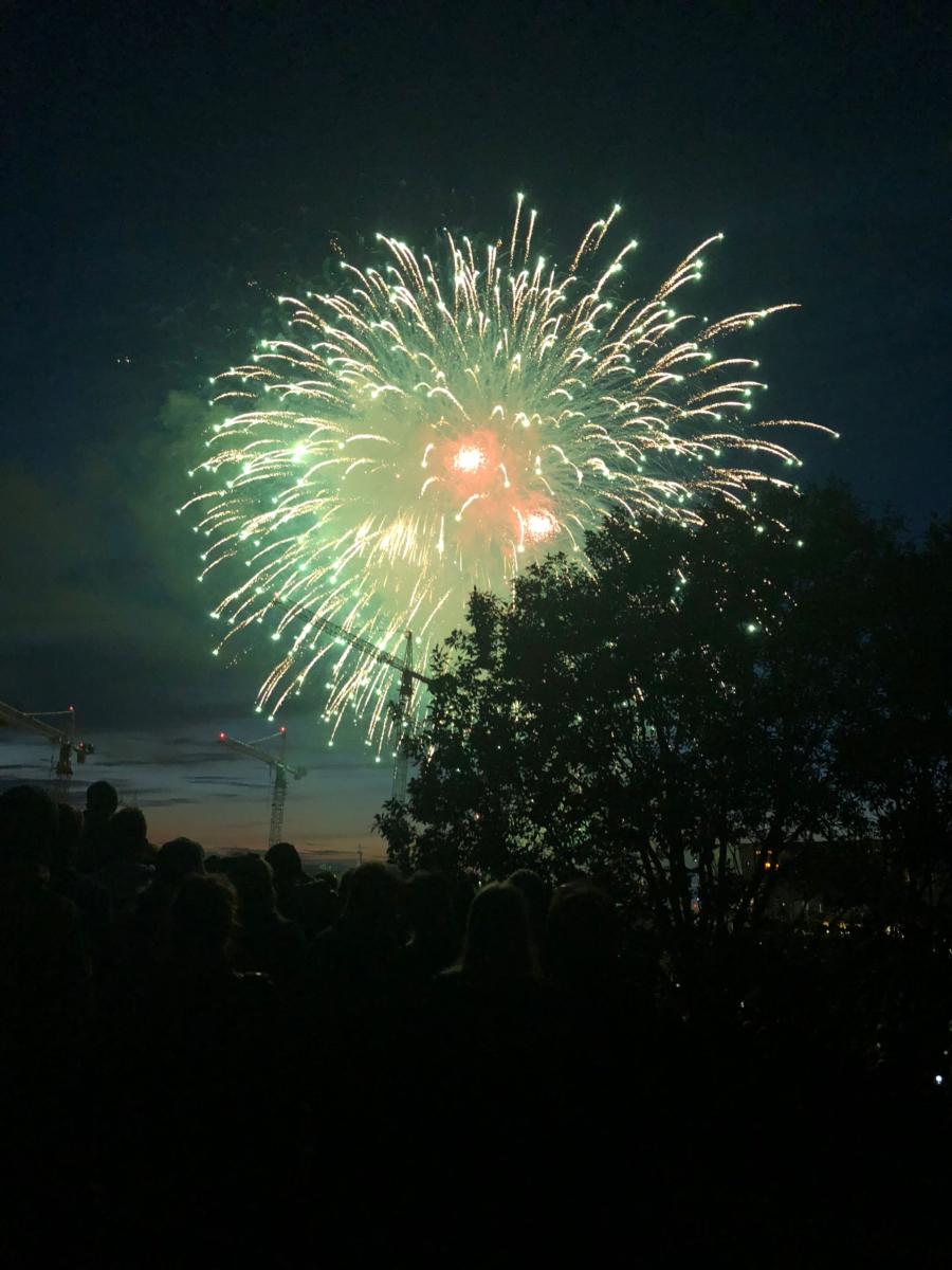 Nome2018.214