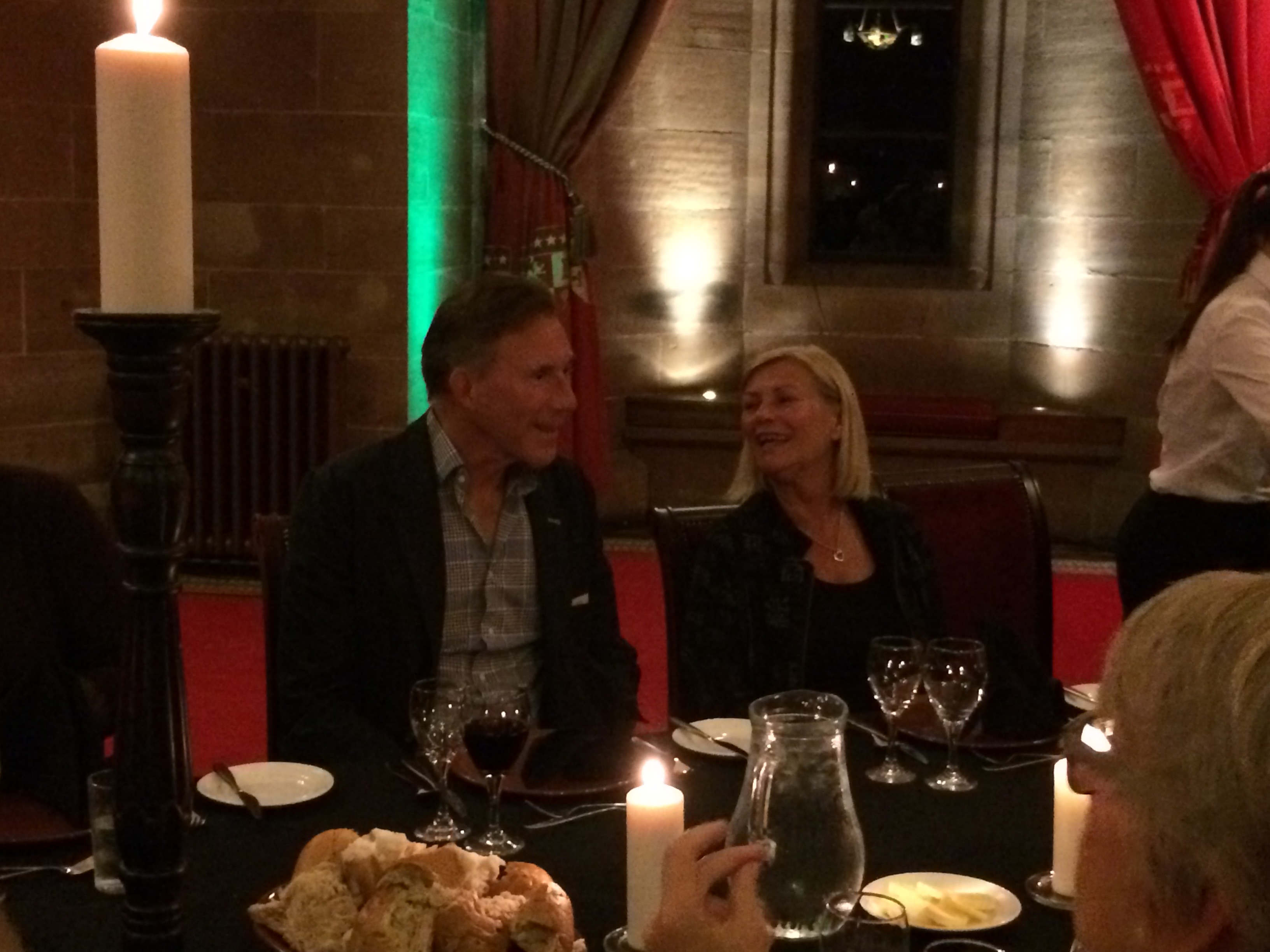 IMG 3658