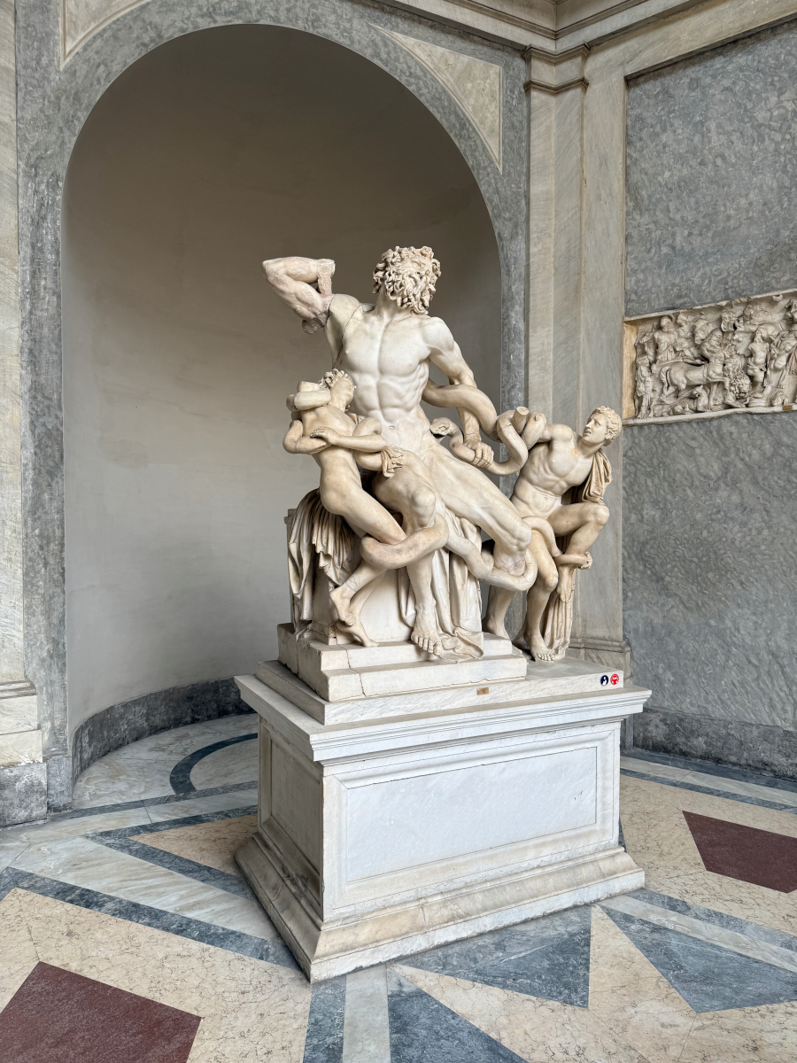 IMG 7066