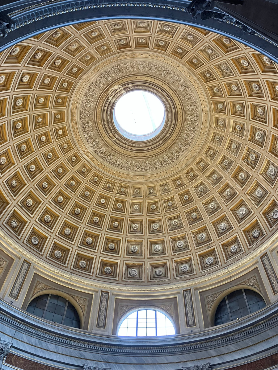 IMG 7177