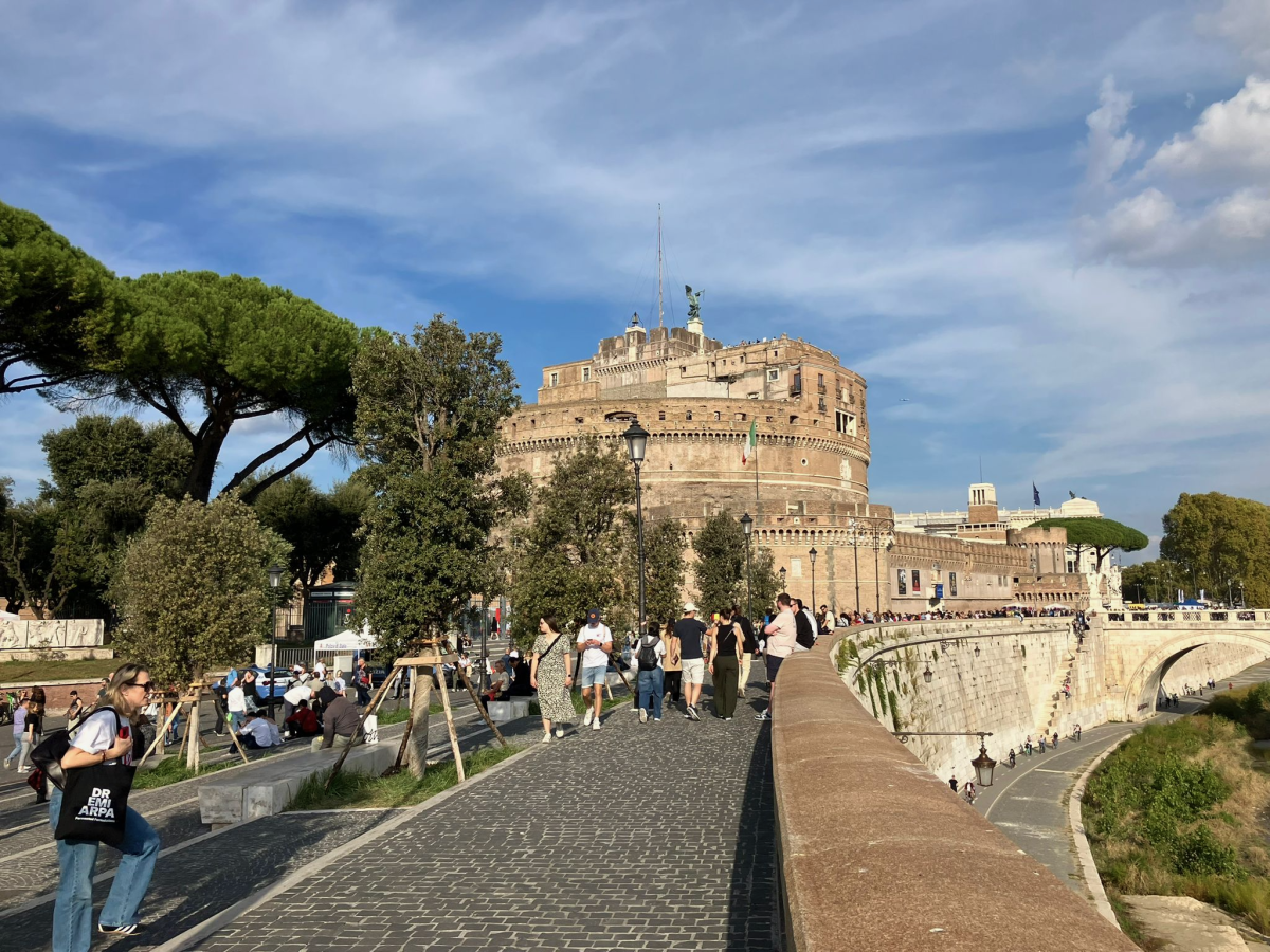IMG 7191