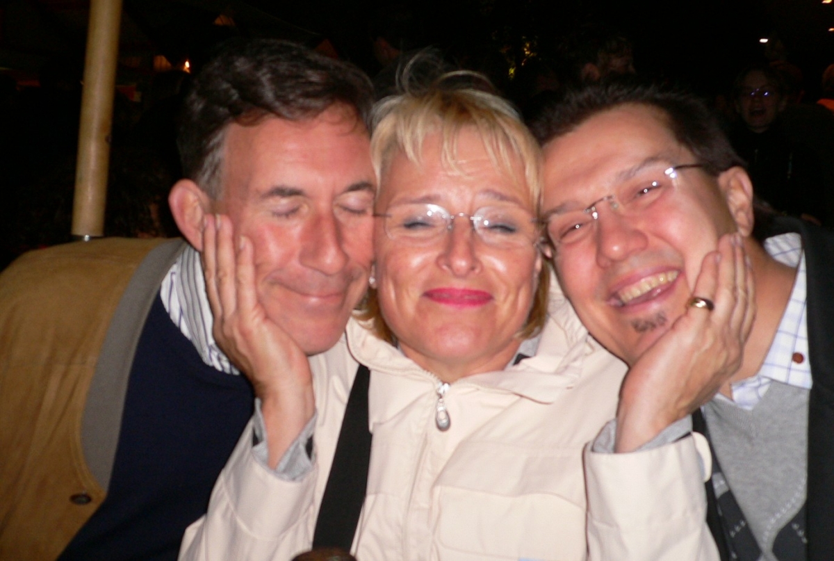 NoMe 2008 (10)