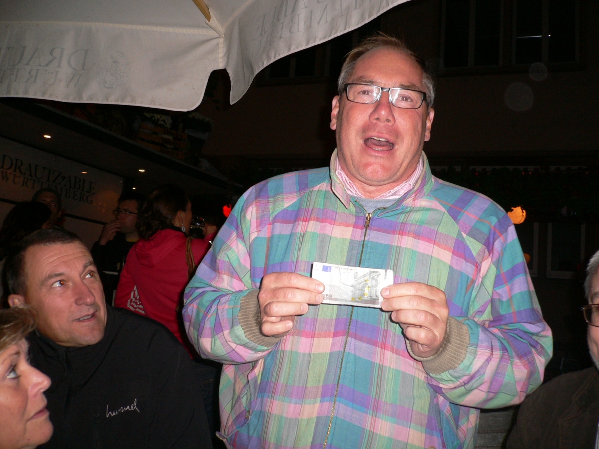 NoMe 2008 (11)