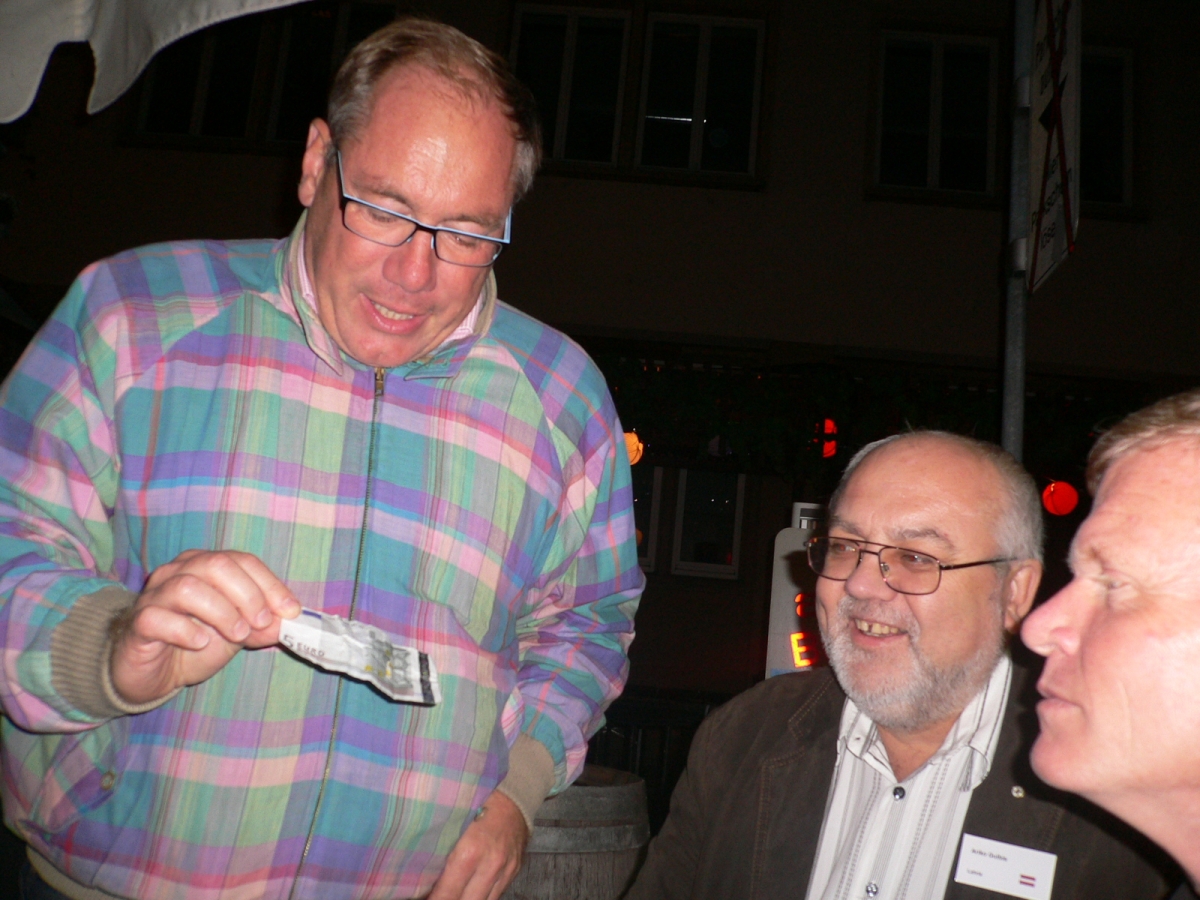 NoMe 2008 (12)