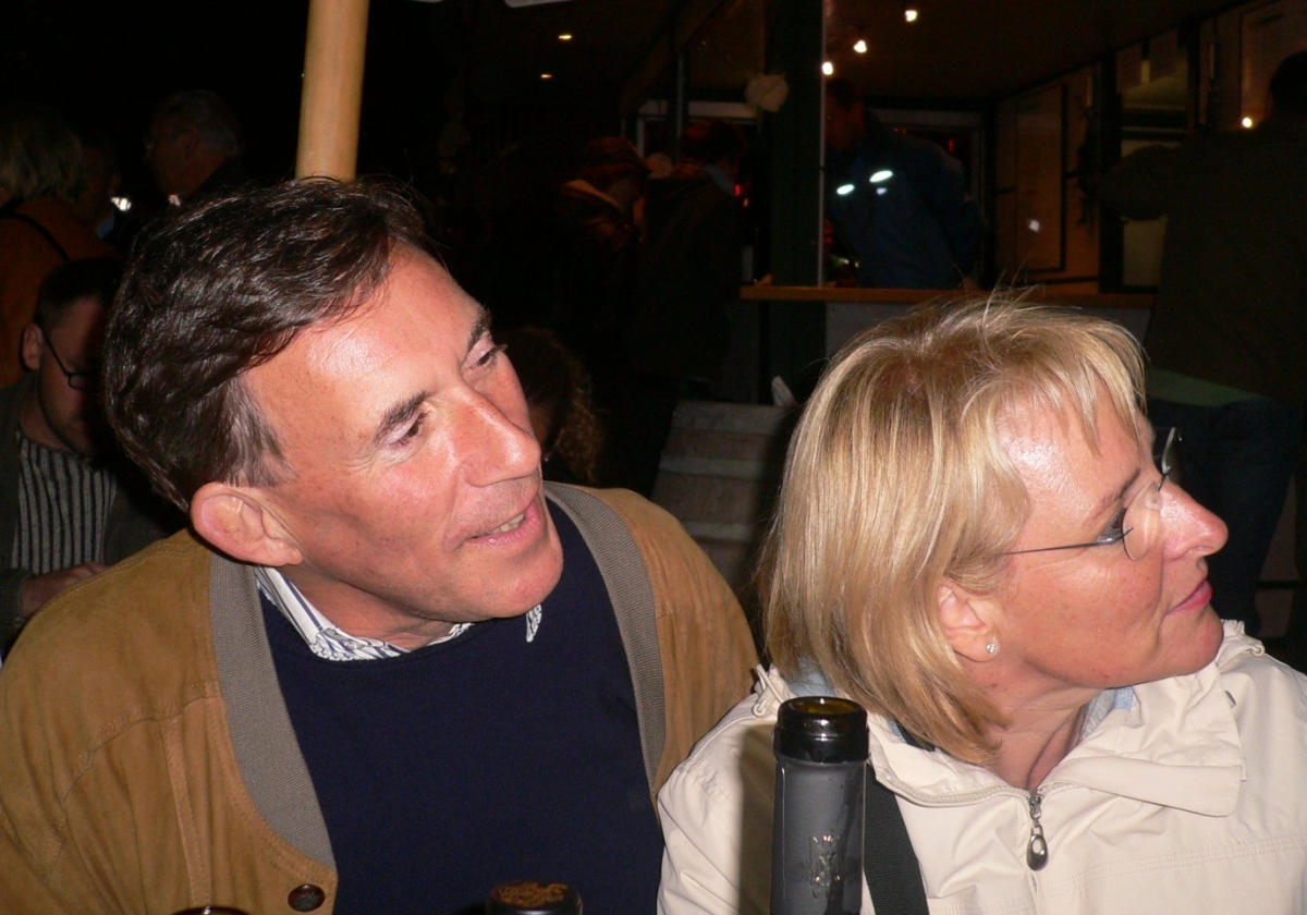NoMe 2008 (13)