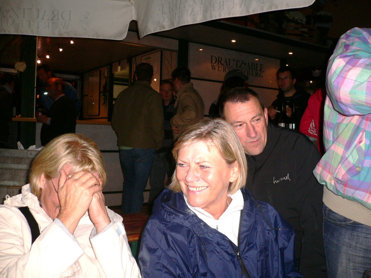 NoMe 2008 (14)