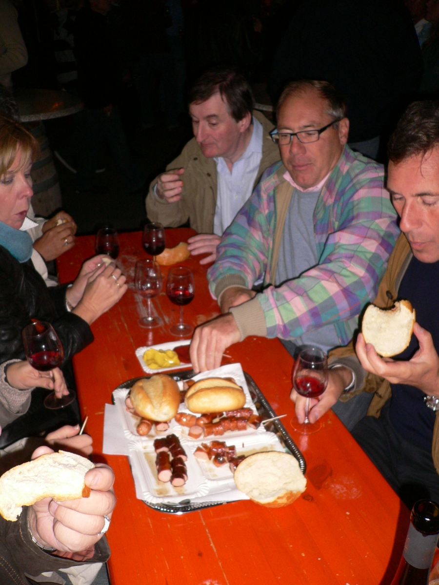 NoMe 2008 (5)
