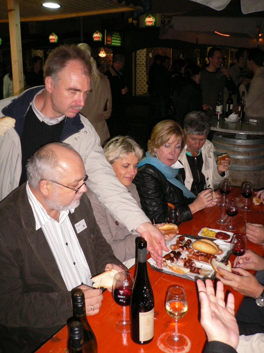NoMe 2008 (6)