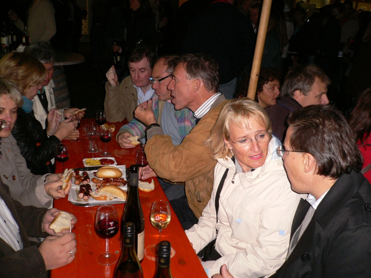 NoMe 2008 (7)
