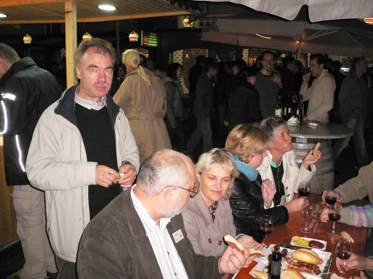 NoMe 2008 (8)