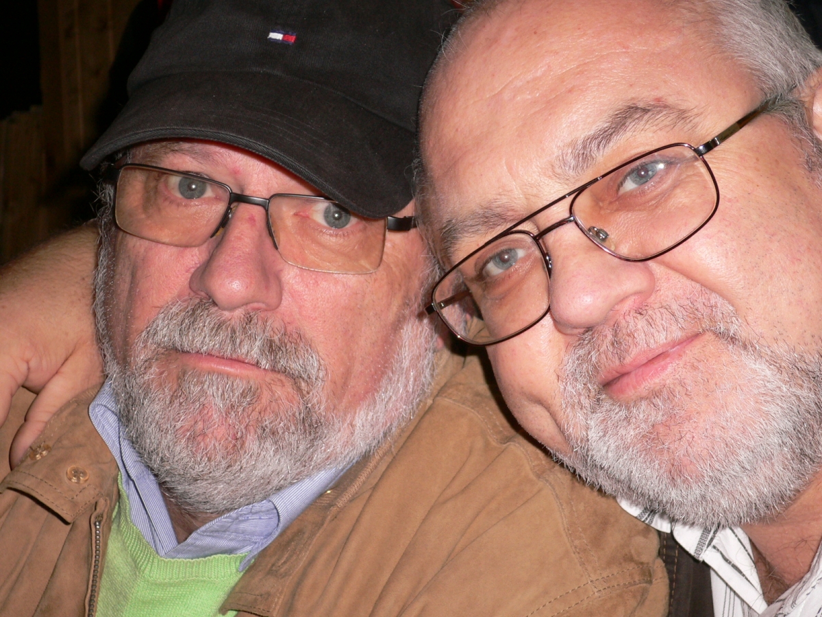 NoMe 2008 (9)
