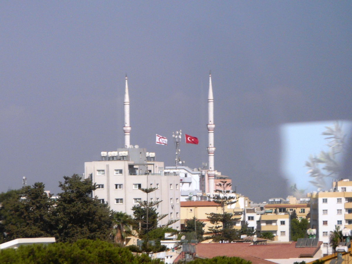 P1060057
