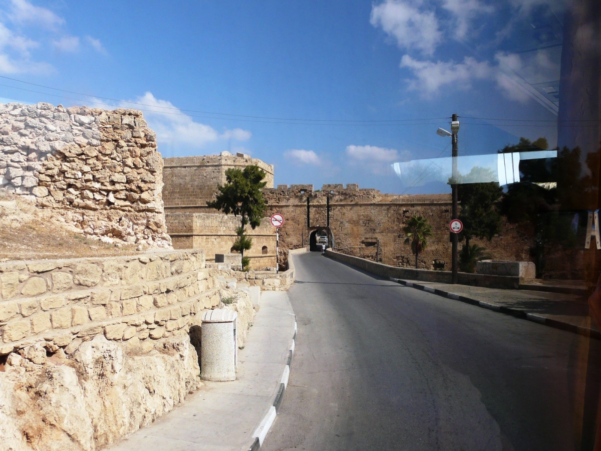 P1060064