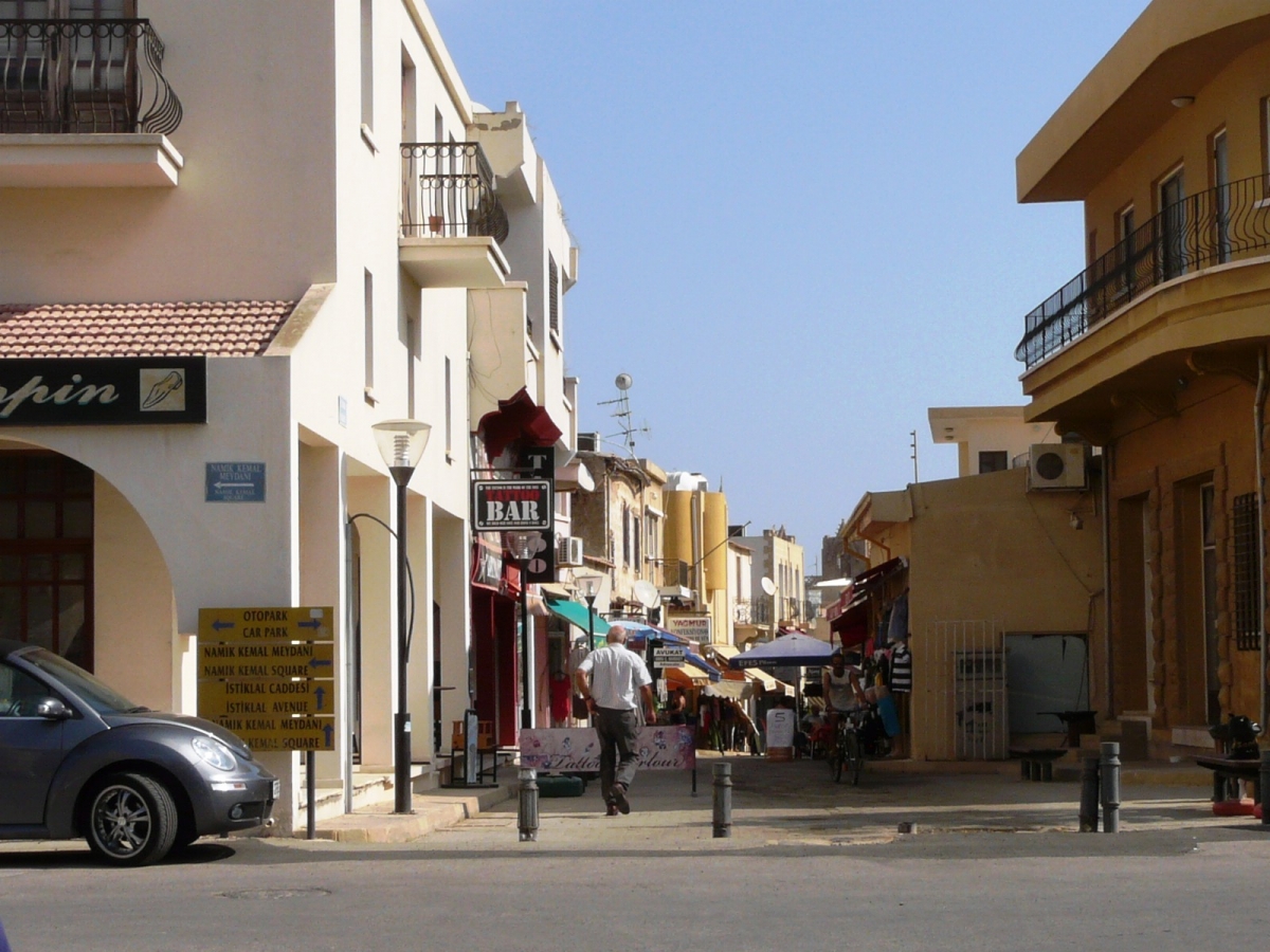 P1060065