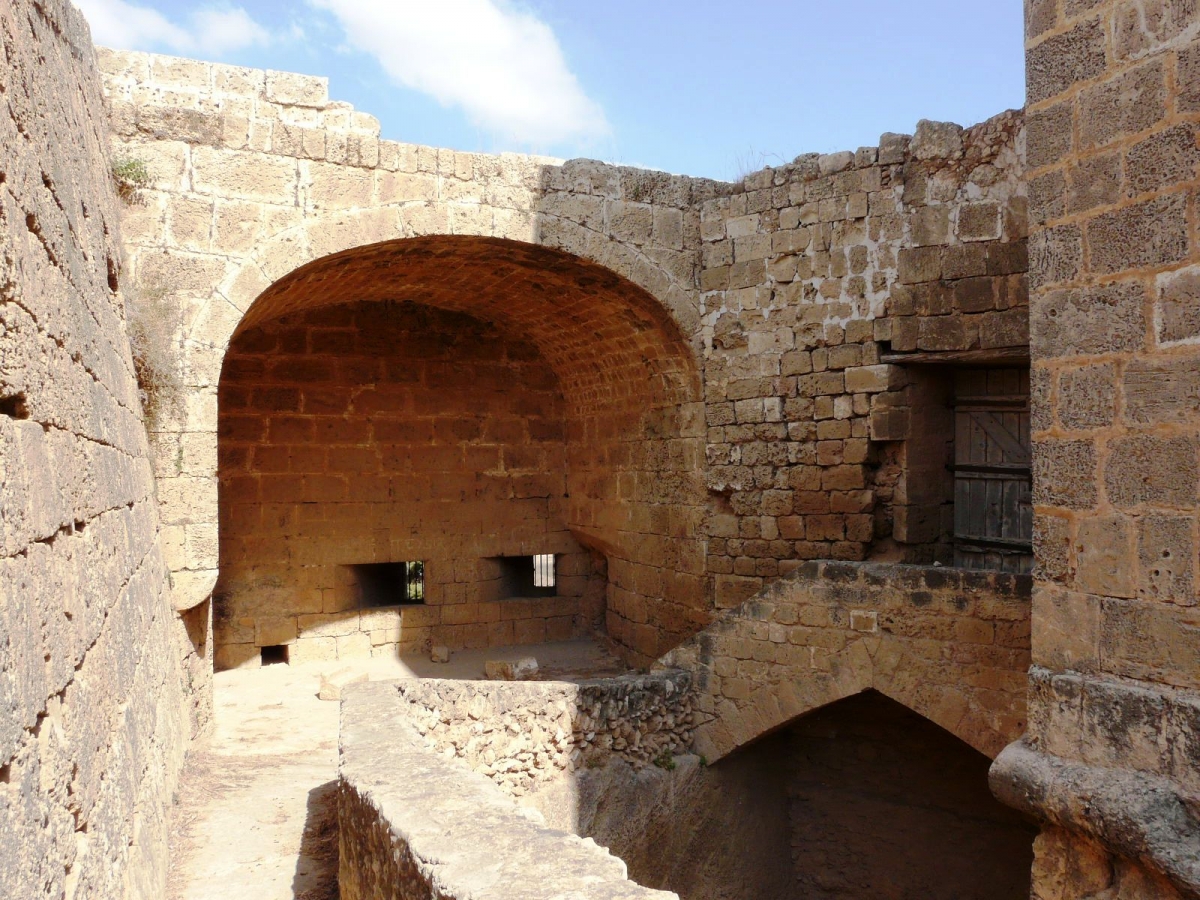 P1060068